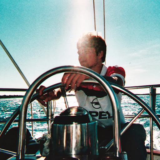 Brian Cook Photo 32