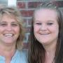 Susan Dykes Photo 19