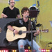 Cory Robbins Photo 16