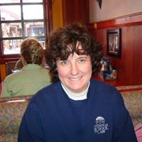 Suzanne Swift Photo 12