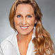 Allison Kennedy Photo 4