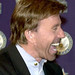 Beverly Hernandez Photo 30