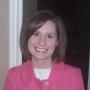 Nancy Whitten Photo 32