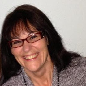 Theresa Moran Photo 15