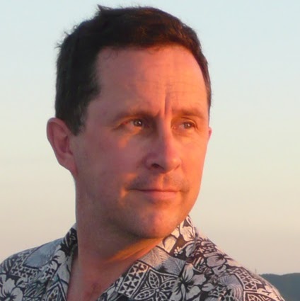 Robin Nichols Photo 44