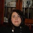 Paula Eargle Photo 3