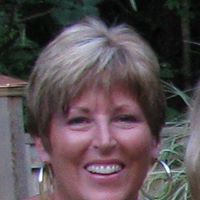 Barbara Downey Photo 16