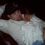 Jesse Lang Photo 21