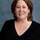Laura Arnett Photo 2