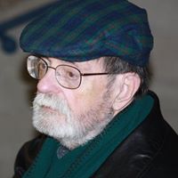 Richard Matteson Photo 17