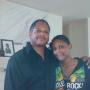 Terence Howard Photo 20