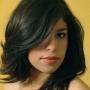 Mary Rios Photo 27