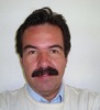 Francisco Aguilera Photo 9