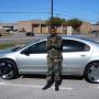 Darrell Shaw Photo 40
