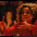Elizabeth Mariano Photo 14