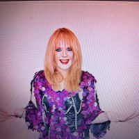 Cynthia Randall Photo 41