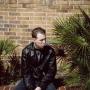 Paul Tucker Photo 6