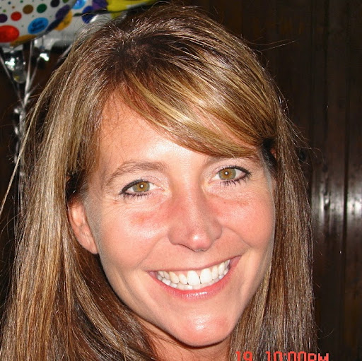 Holly Baldwin Photo 37