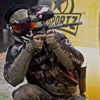 Logan Capps Photo 14