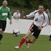 Dale Davidson Photo 37