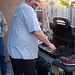 Mark Gilmore Photo 25