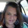 Lois Jackson Photo 34