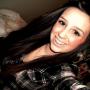 Erin Rand Photo 6