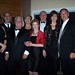 Linda Higginbotham Photo 19
