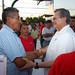 Hector Aguirre Photo 13