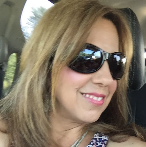 Sandra Manning Photo 27