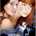 Nicole Bullock Photo 24
