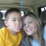 Jackie Ray Photo 22