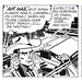 Frank Robbins Photo 2