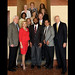 Marsha Salinas Photo 4