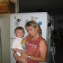 Michelle Tibbs Photo 27