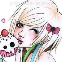 Amber Gore Photo 4