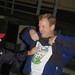 Chris Busbee Photo 13