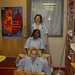 Amanda Patterson Photo 44