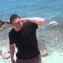 John Ureste Photo 10