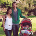 Tracey Regan Photo 12