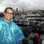 Michael Decker Photo 24
