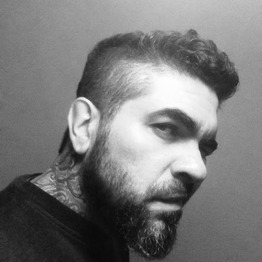 Renato Felipe Photo 16