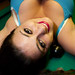 Michelle Bunch Photo 13