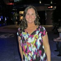 Michelle Jester Photo 30