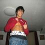 Anthony Demaio Photo 21