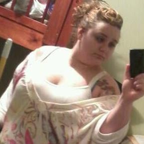 Stacia Hall Photo 20