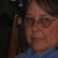 Brenda Garrett Photo 6