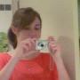 Claire Spencer Photo 10