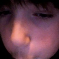 Patrick Borden Photo 7