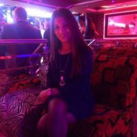 Giannina Salazar Photo 11
